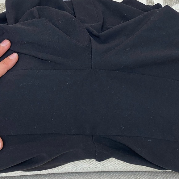 Lululemon Intent Jogger *30" - Picture 8 of 10